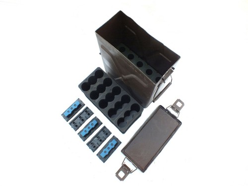 30mm rarden ammo box large - 30mm,