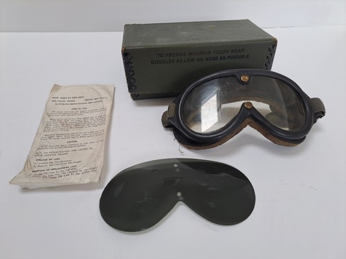 Vintage army sun wind - wind, &