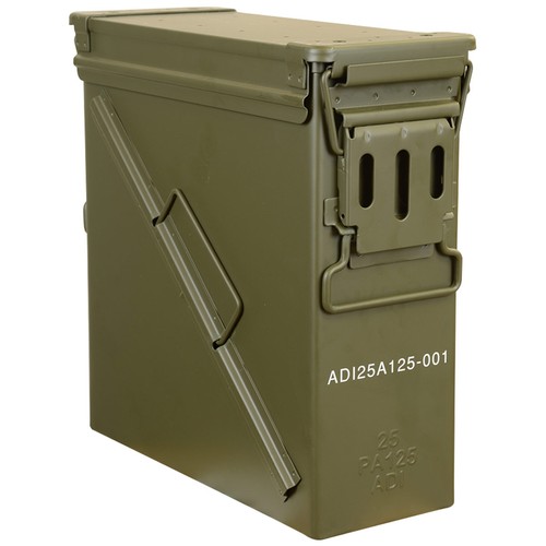 New heavy duty steel - -,