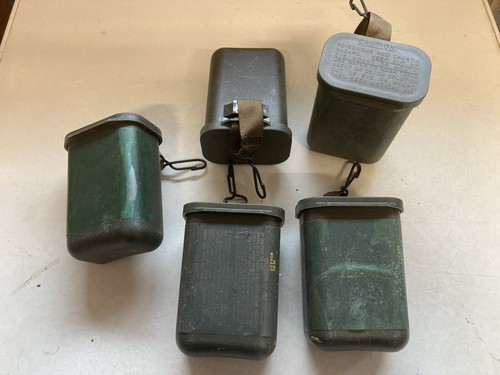 Xus army small - 5,