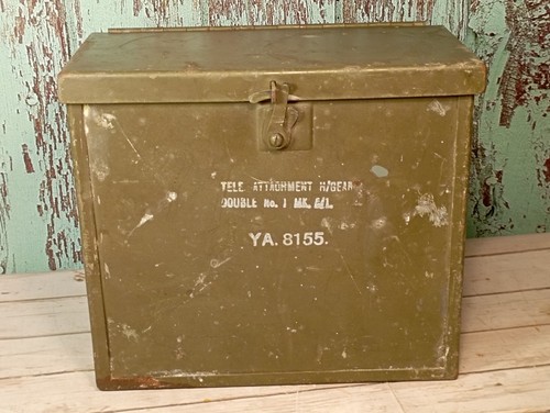 Wwii british army metal - army,
