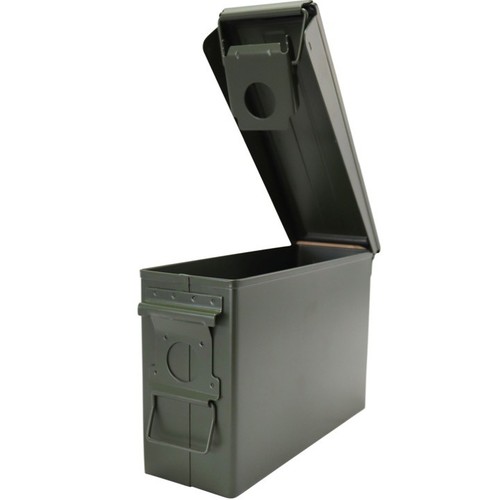 Military army style - army, cal