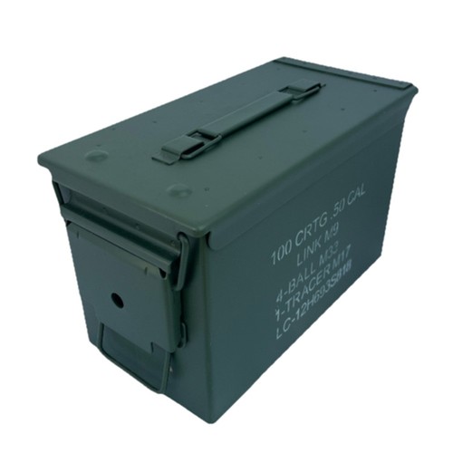Green cal army - green, 50