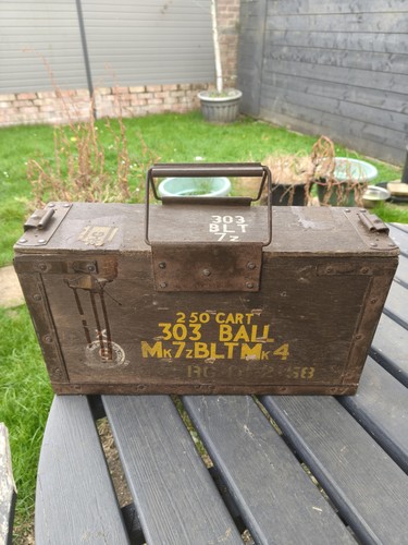 Vintage british military - british,