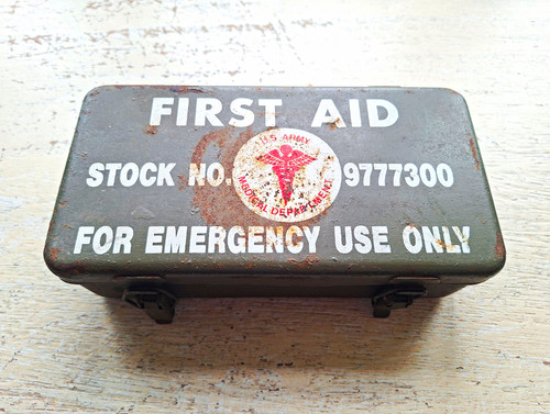 Ww2 jeep first - jeep,