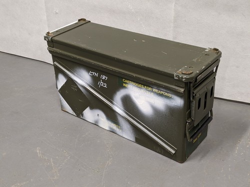 Genuine army military - army,