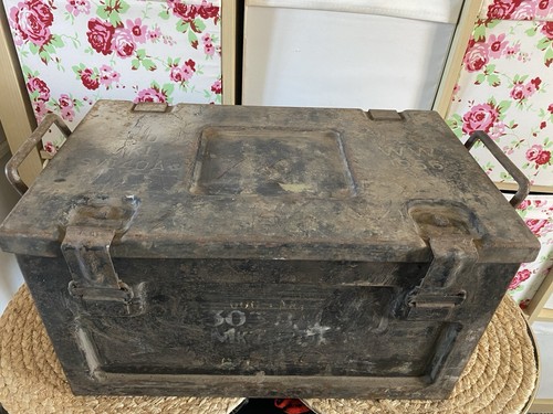 Vintage 1956 british - vintage,
