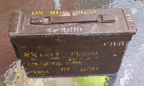 1969 vintage british - 1969,