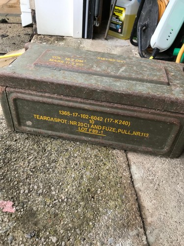 Original army military - original,