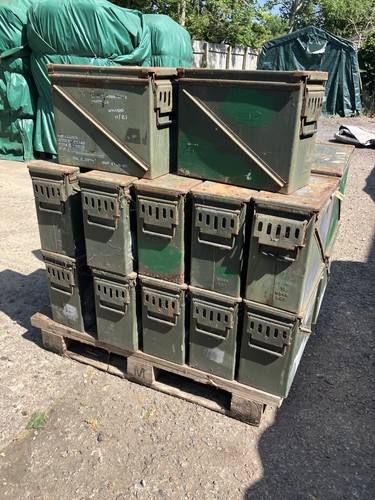 British m548 army green - m548, od