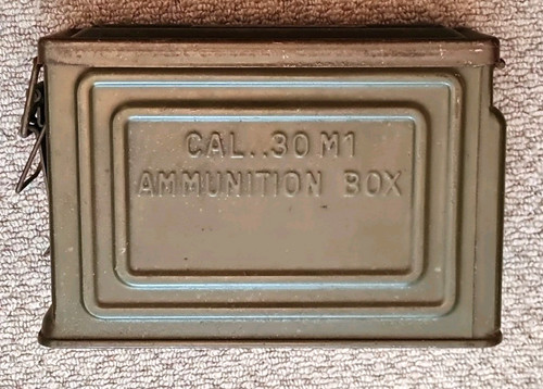 Vintage army ww2 green - ww2,