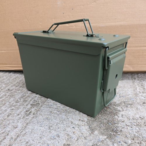 Brand new genunie military - genunie,