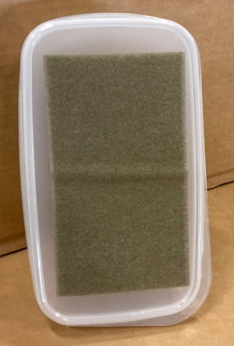 British army plastic - british,