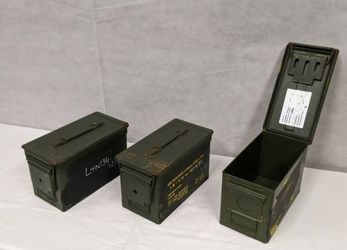 Genuine army military - genuine,