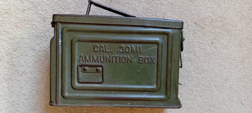Vintage world war - vintage, ii