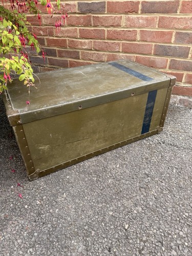 Army organisation equipment - organisation,