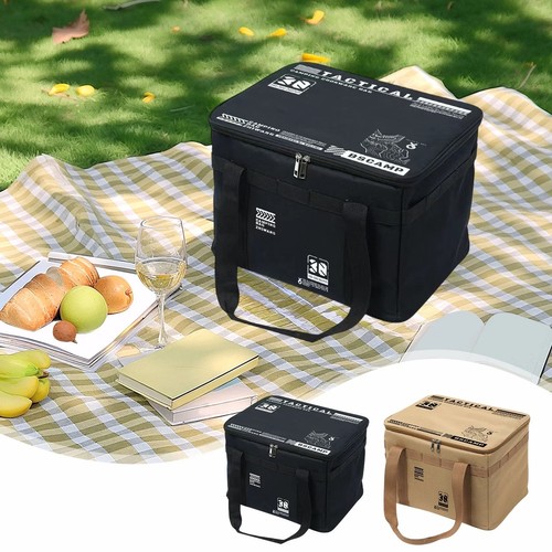 Outdoor folding camping - folding,
