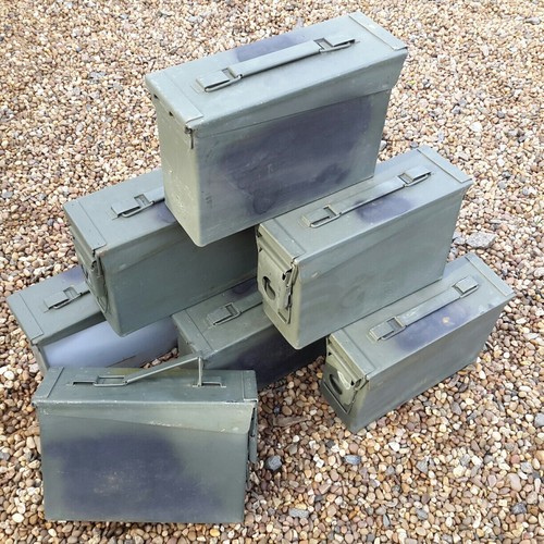 Ammo box 30cal - ammo,