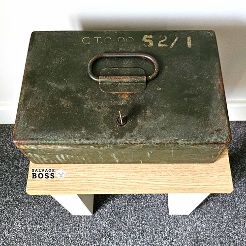 Vintage british army - vintage, wwii