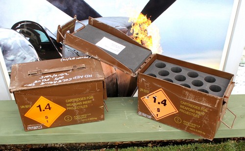 British army brown - army,