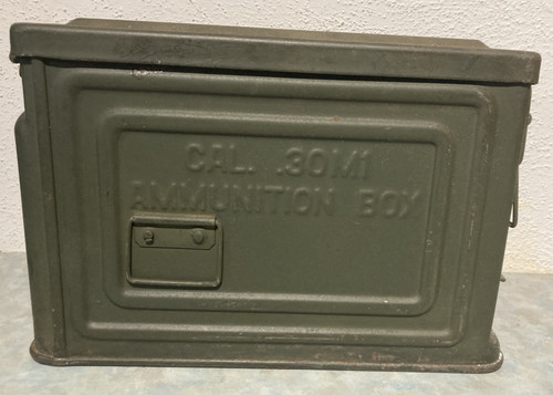 Original wwii army m1 - wwii, 30