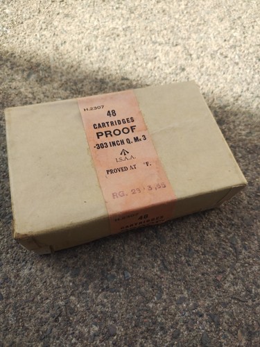 British army cardboard - army,