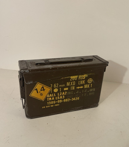 Vintage 1969 british army - army, h84