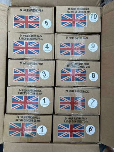 British army hour - army,