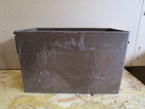 British army ammo ammuntion - british,